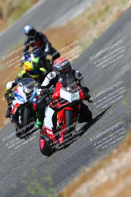 media/Jul-08-2023-2WTD (Sat) [[c8c0d2e149]]/B Group/1220pm (Turn 5)/